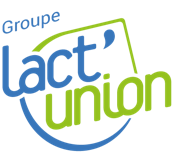 LactUnion logo